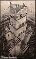 VBS_4847 - Mostra Escher